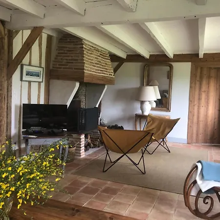 Piouloun Linxe